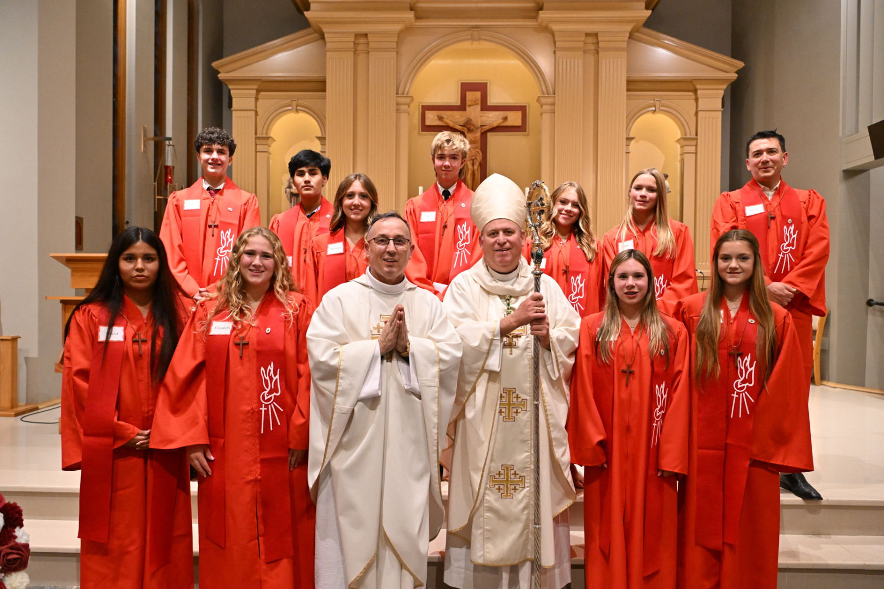 StFrancis_5413