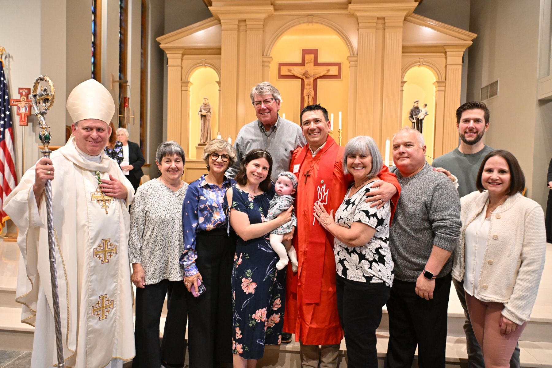 StFrancis_5536