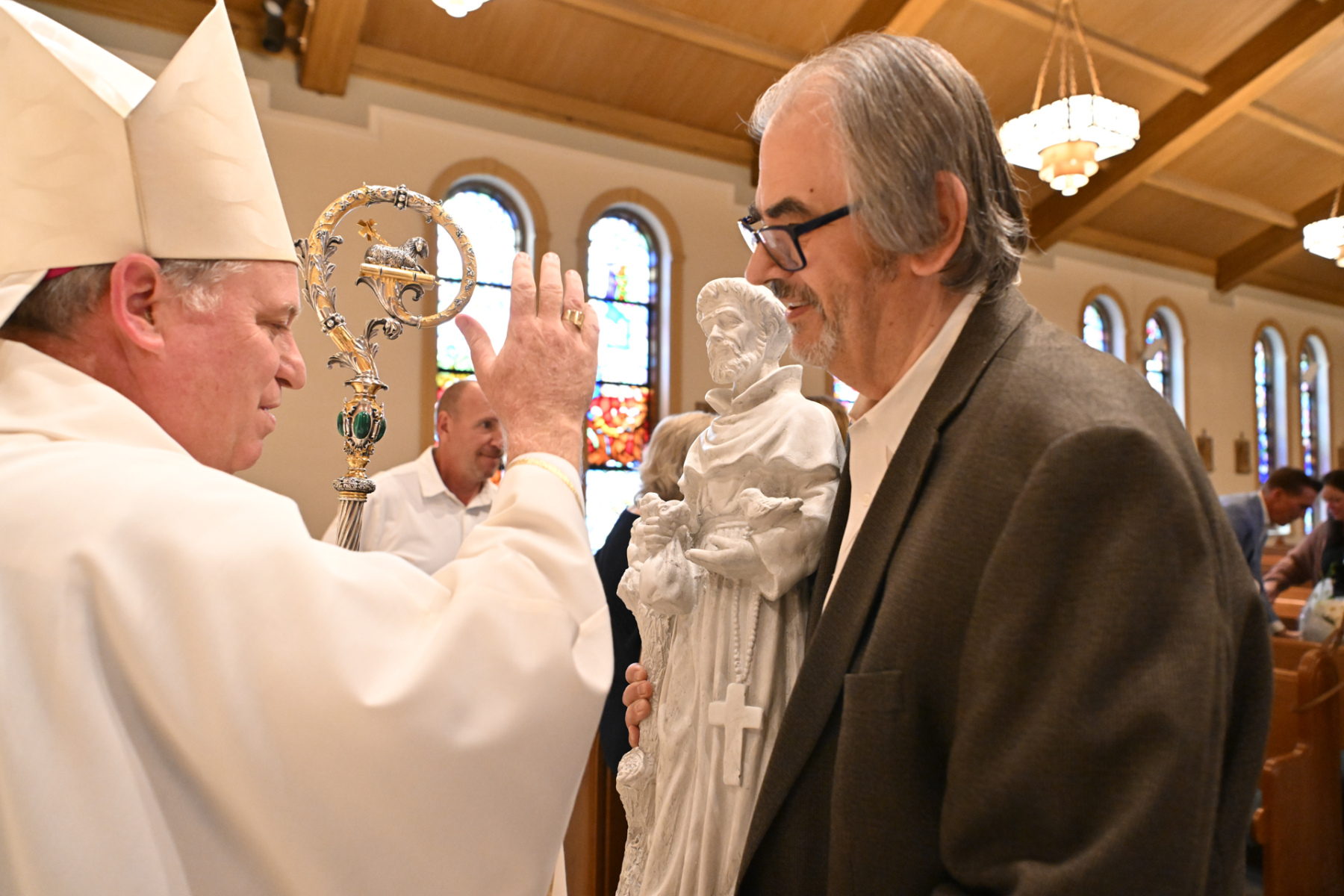 StFrancis_5585