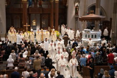 New-Priests-00155