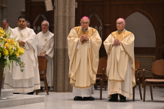New-Priests-3974
