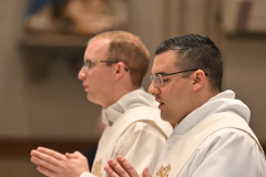 New-Priests-3977