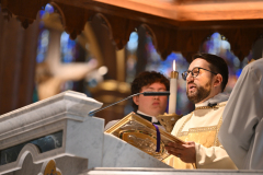 New-Priests-4094
