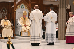 New-Priests-4132