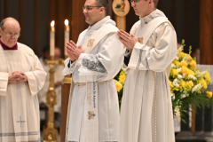 New-Priests-4146