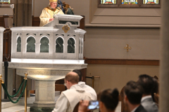 New-Priests-4157