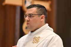 New-Priests-4171