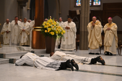 New-Priests-4189