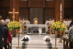 New-Priests-4193