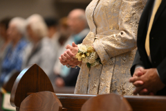New-Priests-4207