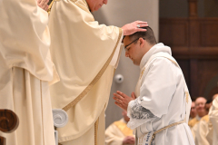 New-Priests-4217