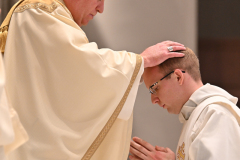New-Priests-4228