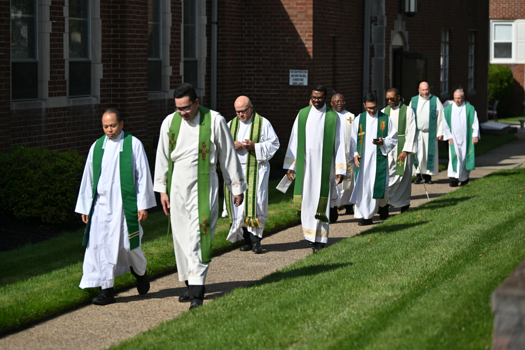 MissionSunday_4956