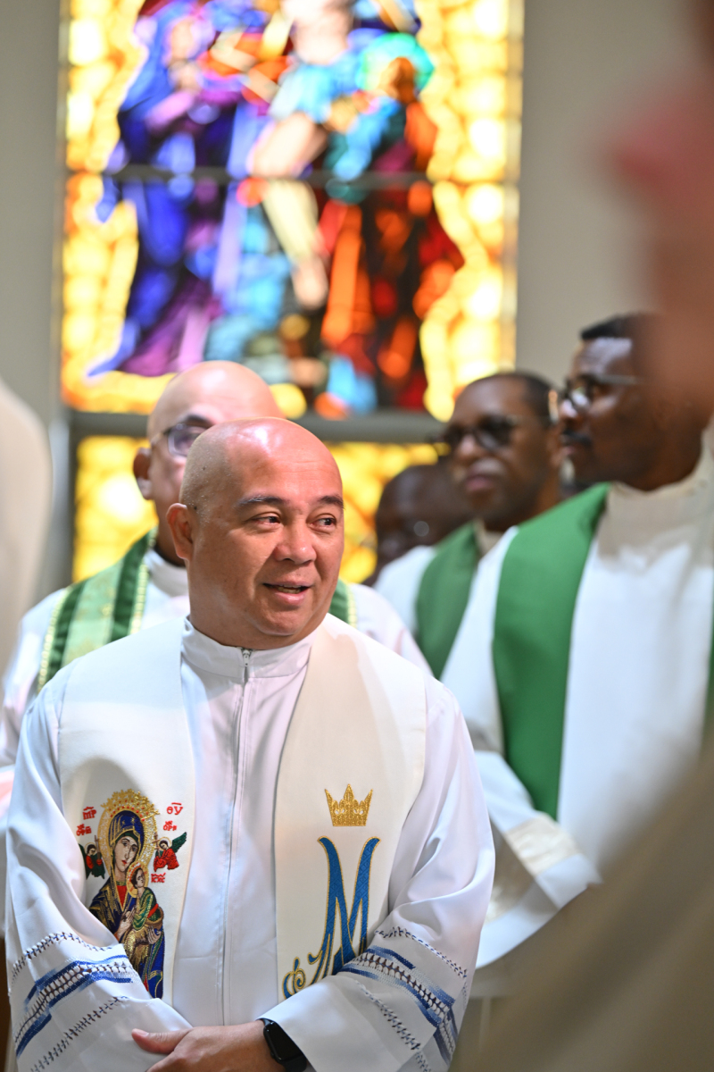 MissionSunday_4977