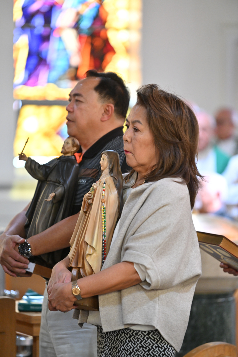 MissionSunday_4997