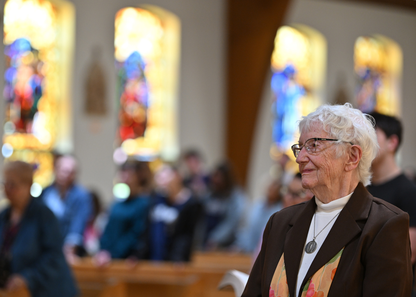 MissionSunday_5030