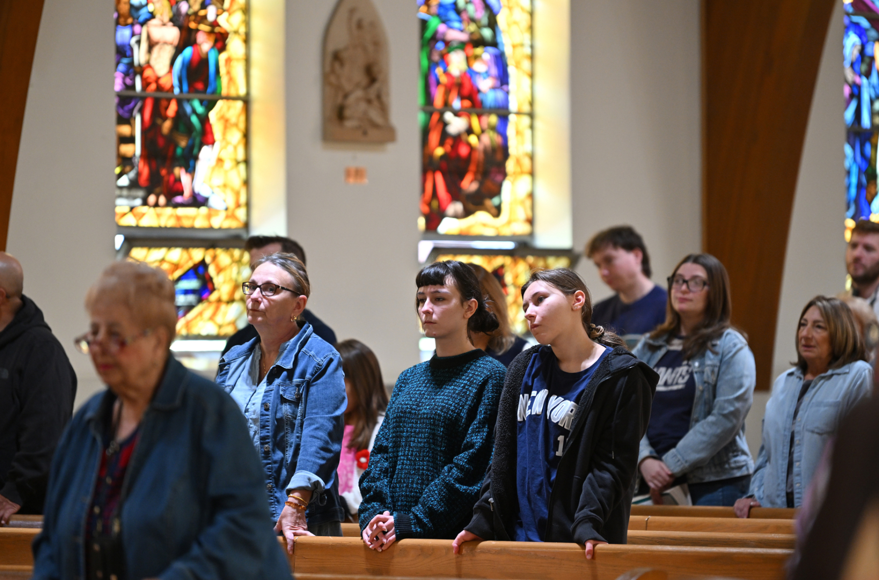 MissionSunday_5032