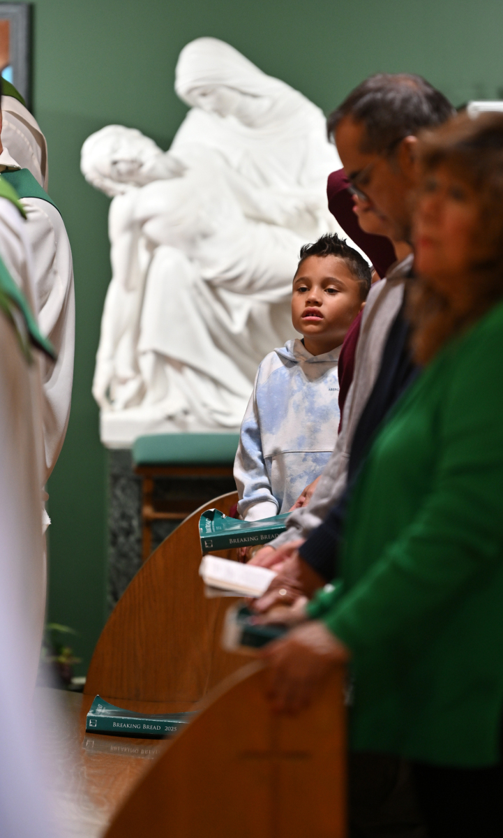 MissionSunday_5053