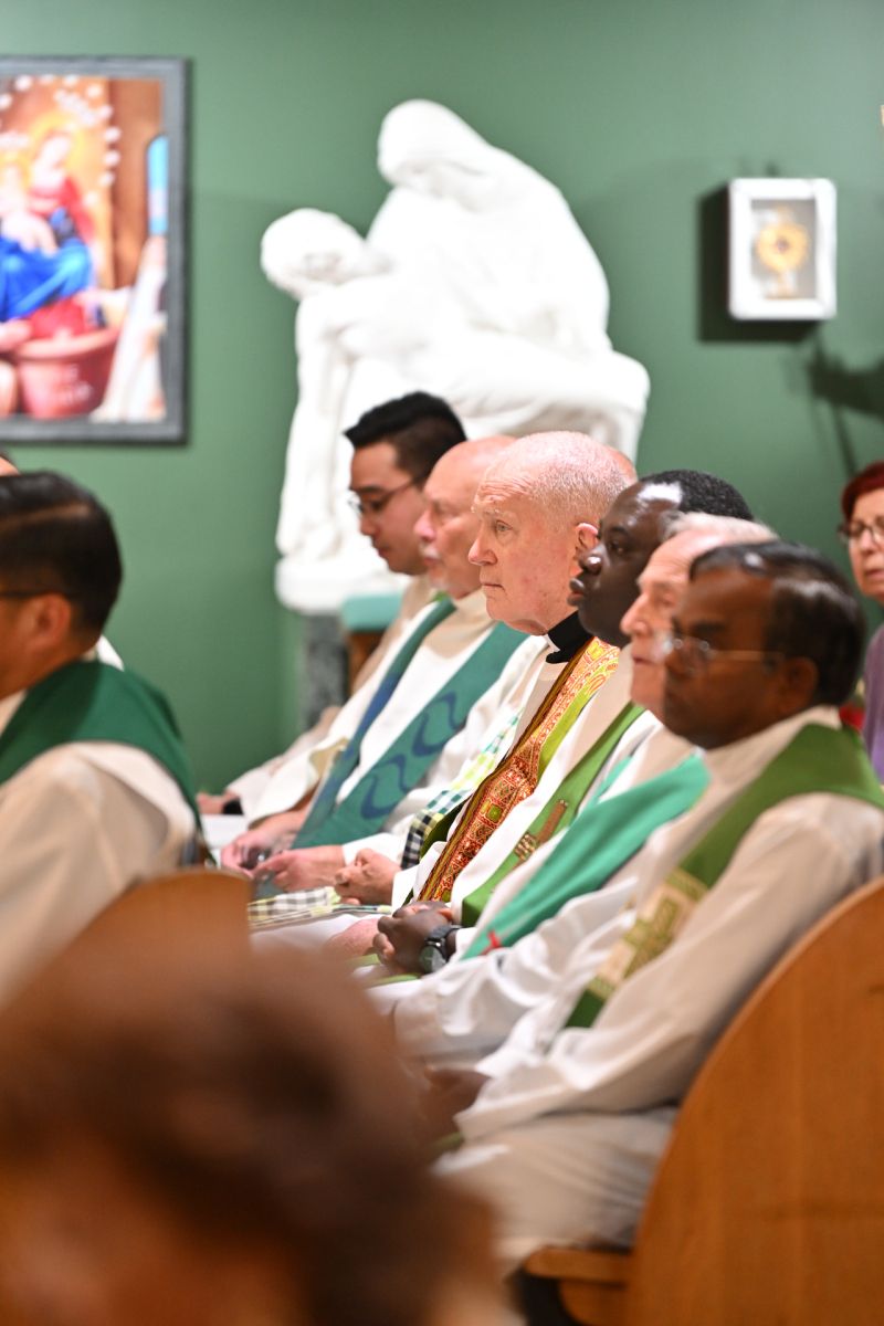 MissionSunday_5077