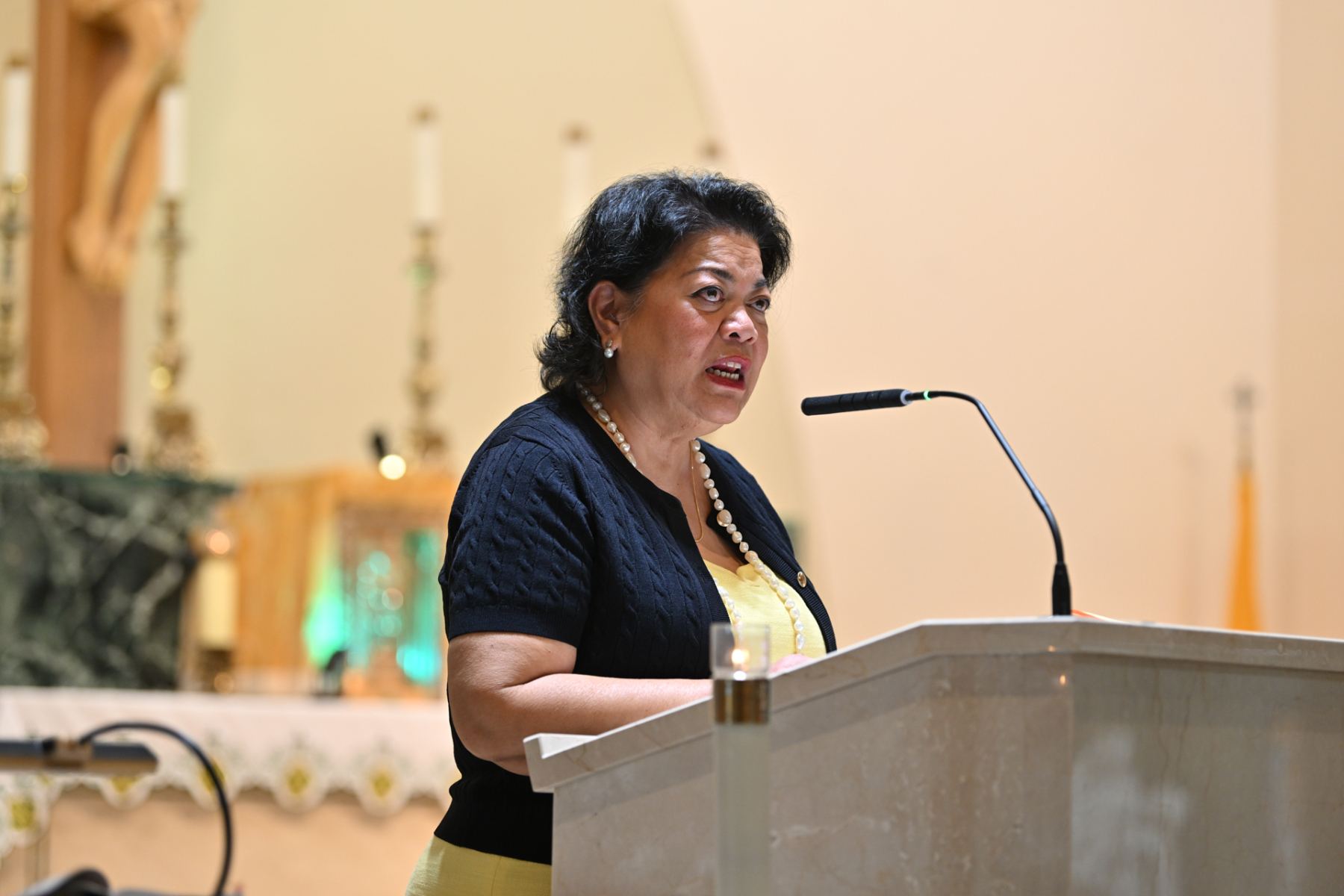 MissionSunday_5093