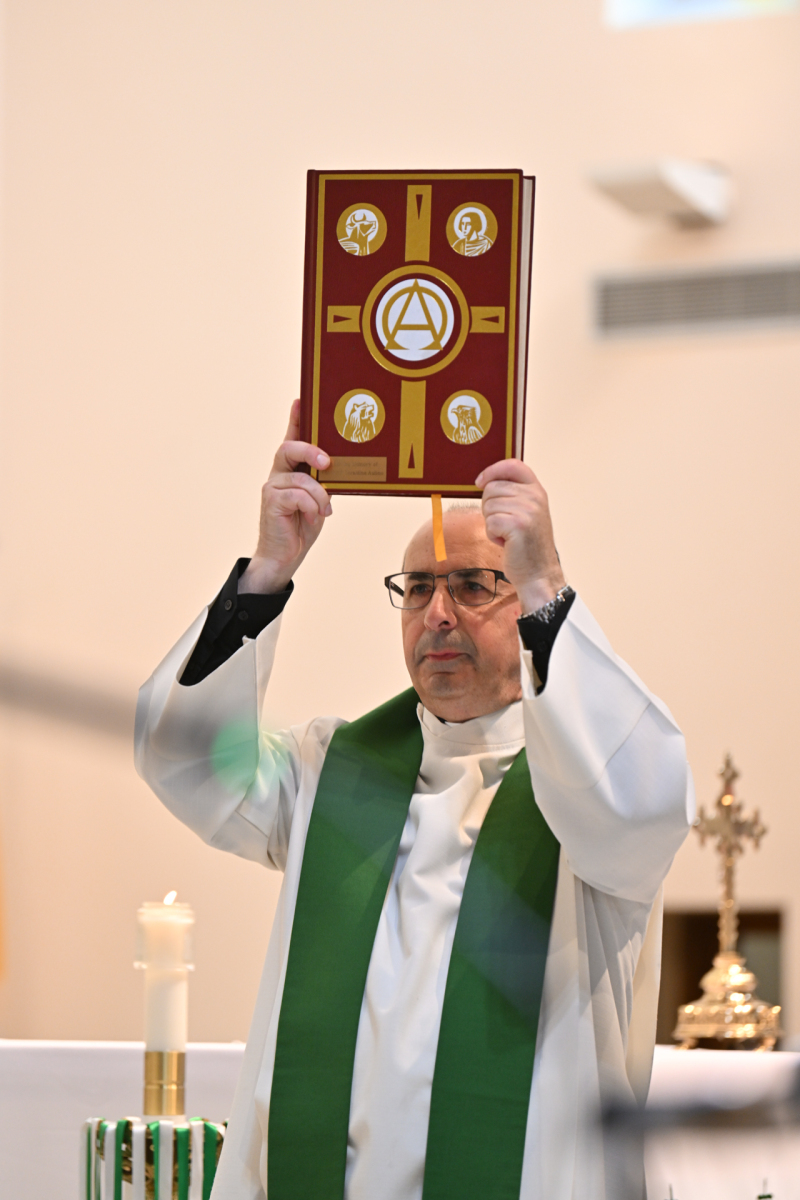 MissionSunday_5106