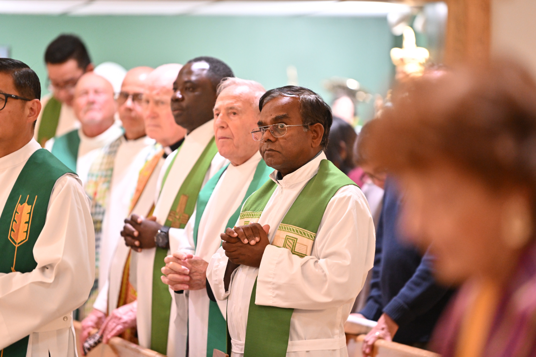 MissionSunday_5110