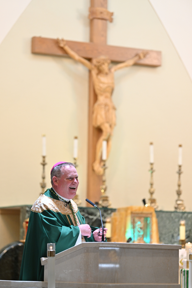 MissionSunday_5132