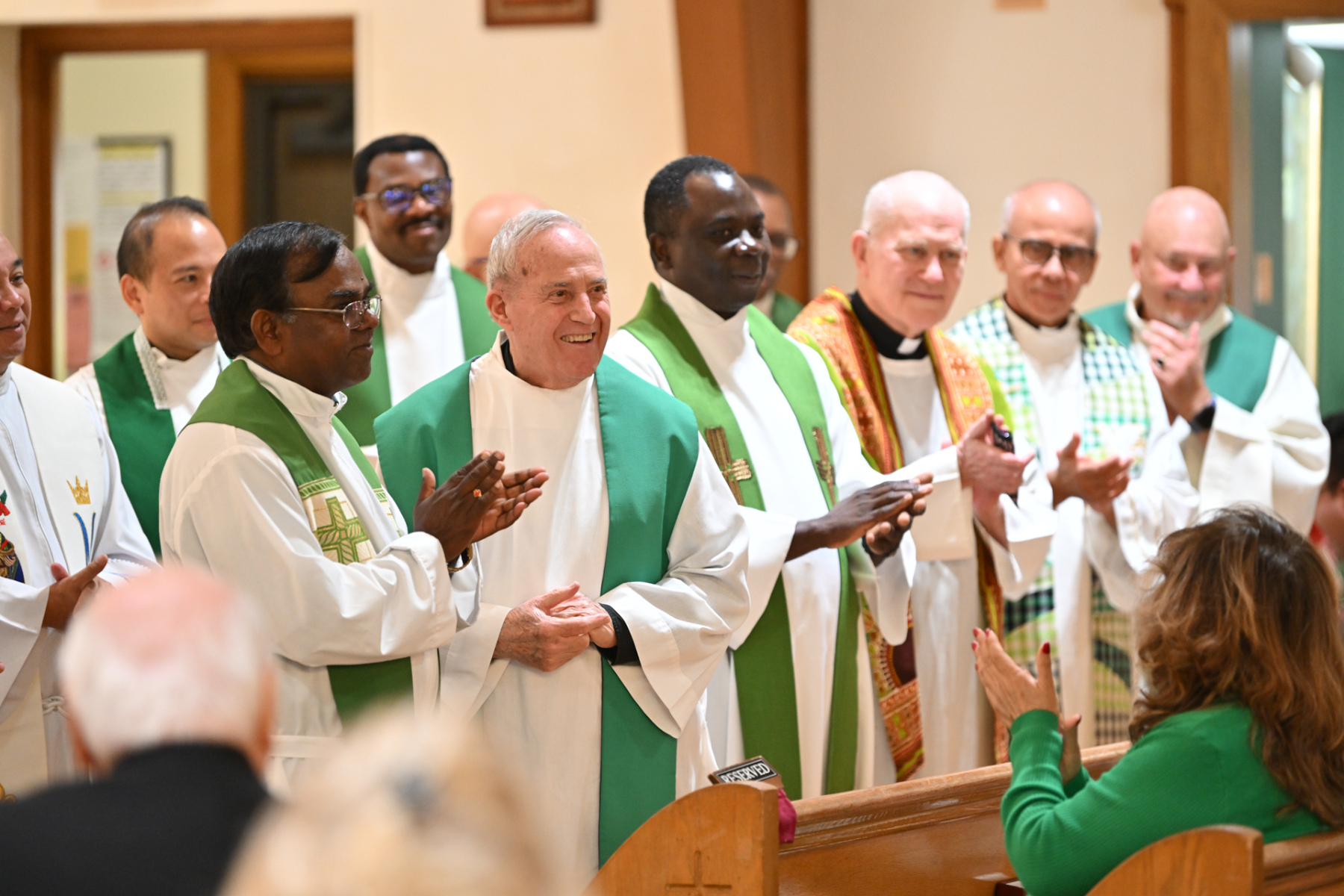 MissionSunday_5173
