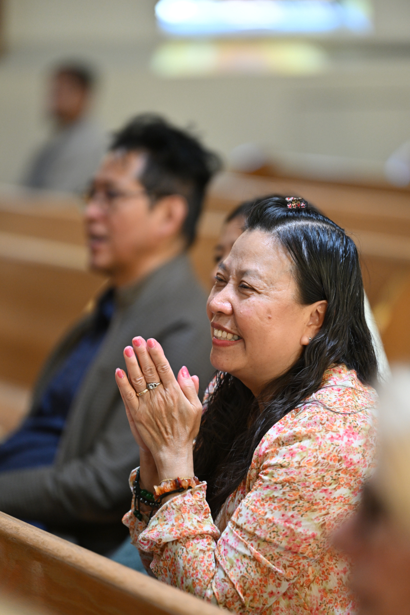 MissionSunday_5195