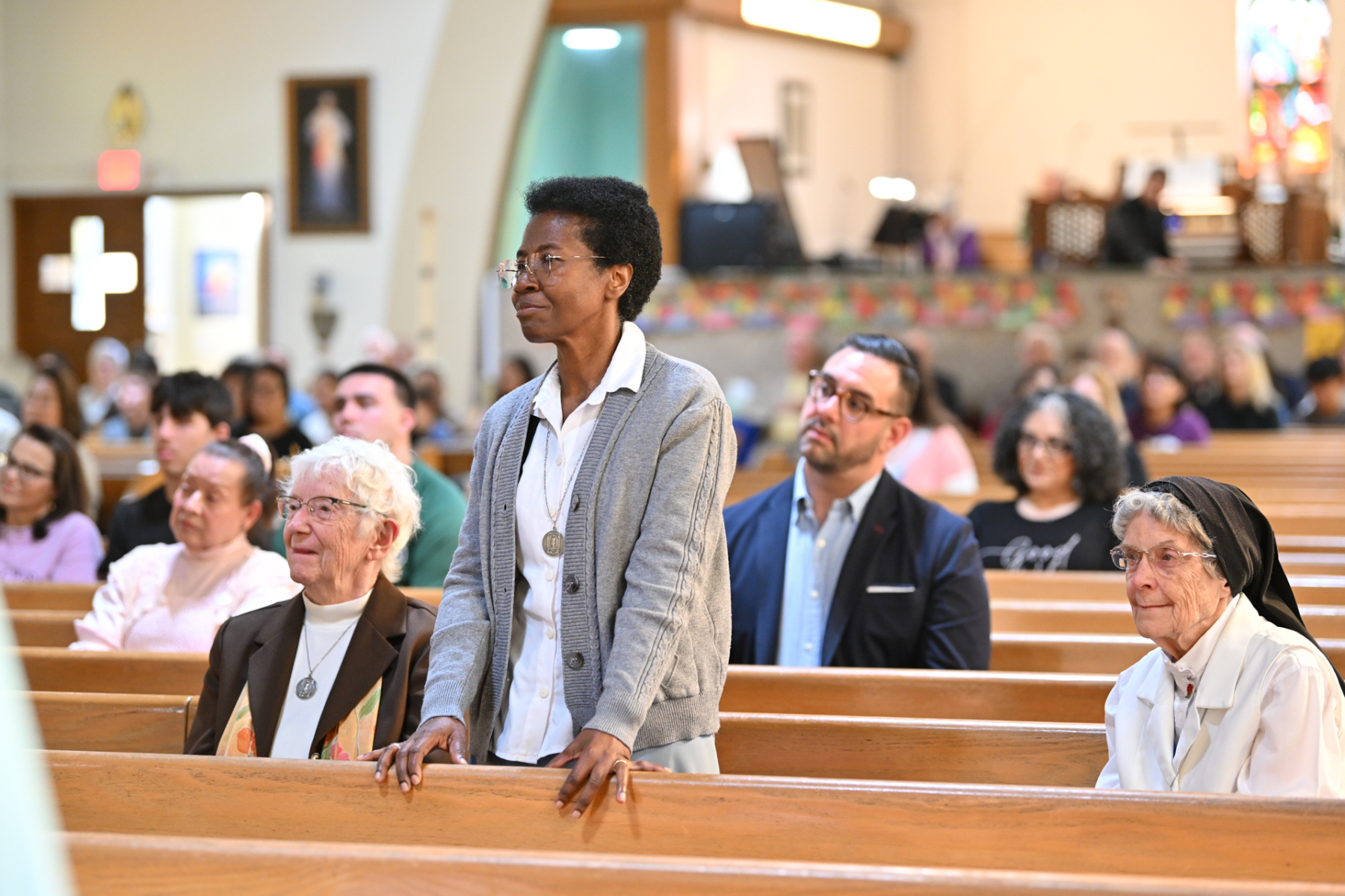 MissionSunday_5213