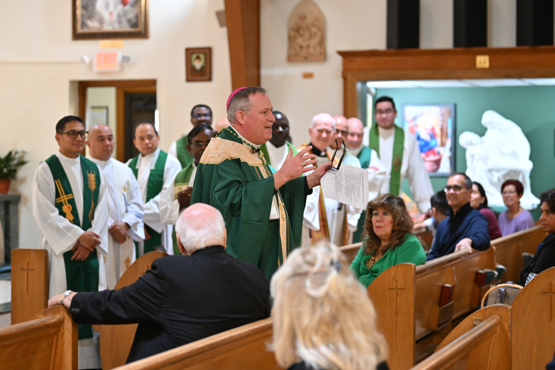 MissionSunday_5215