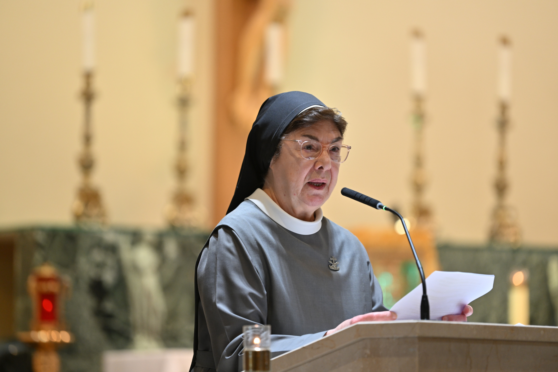 MissionSunday_5223