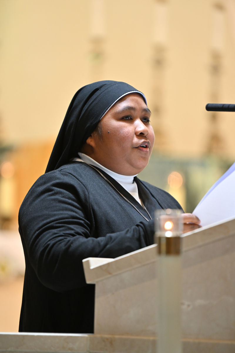 MissionSunday_5229