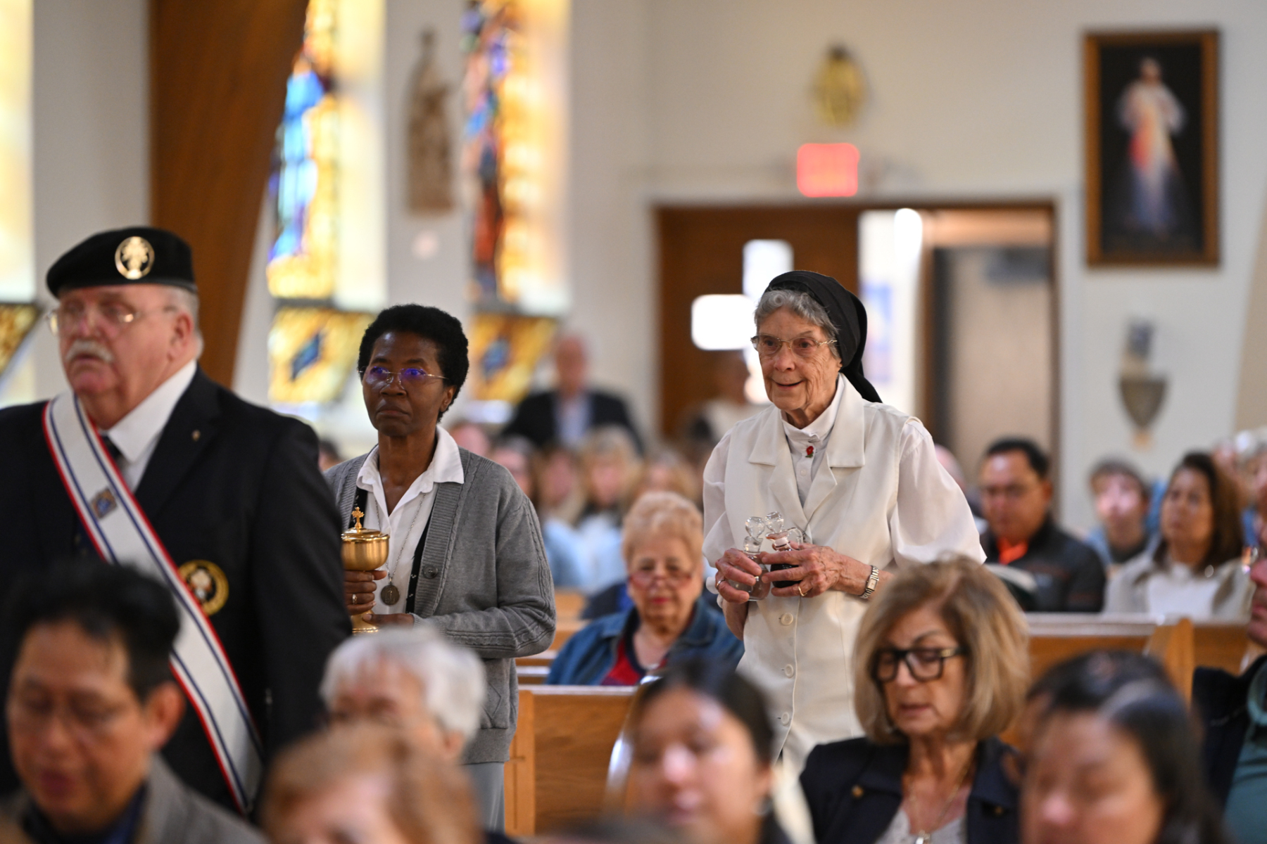 MissionSunday_5238