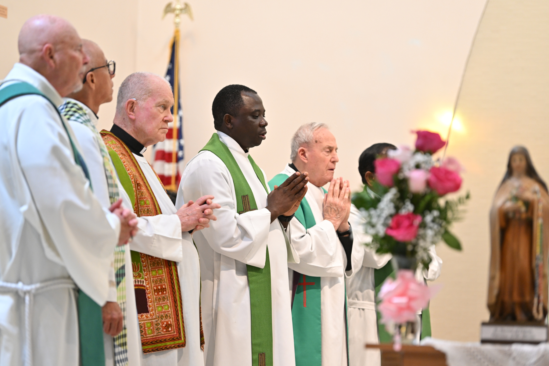 MissionSunday_5272