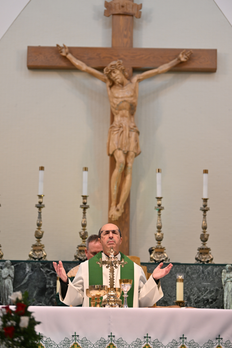MissionSunday_5280