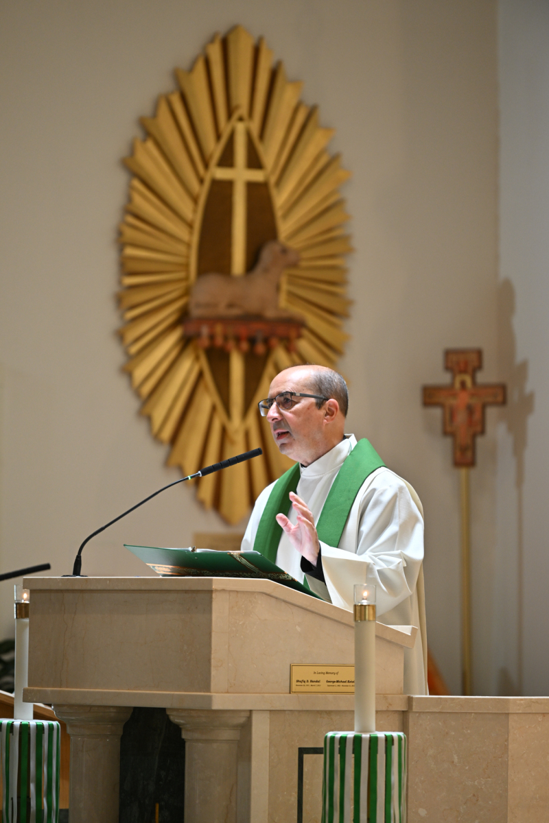 MissionSunday_5321