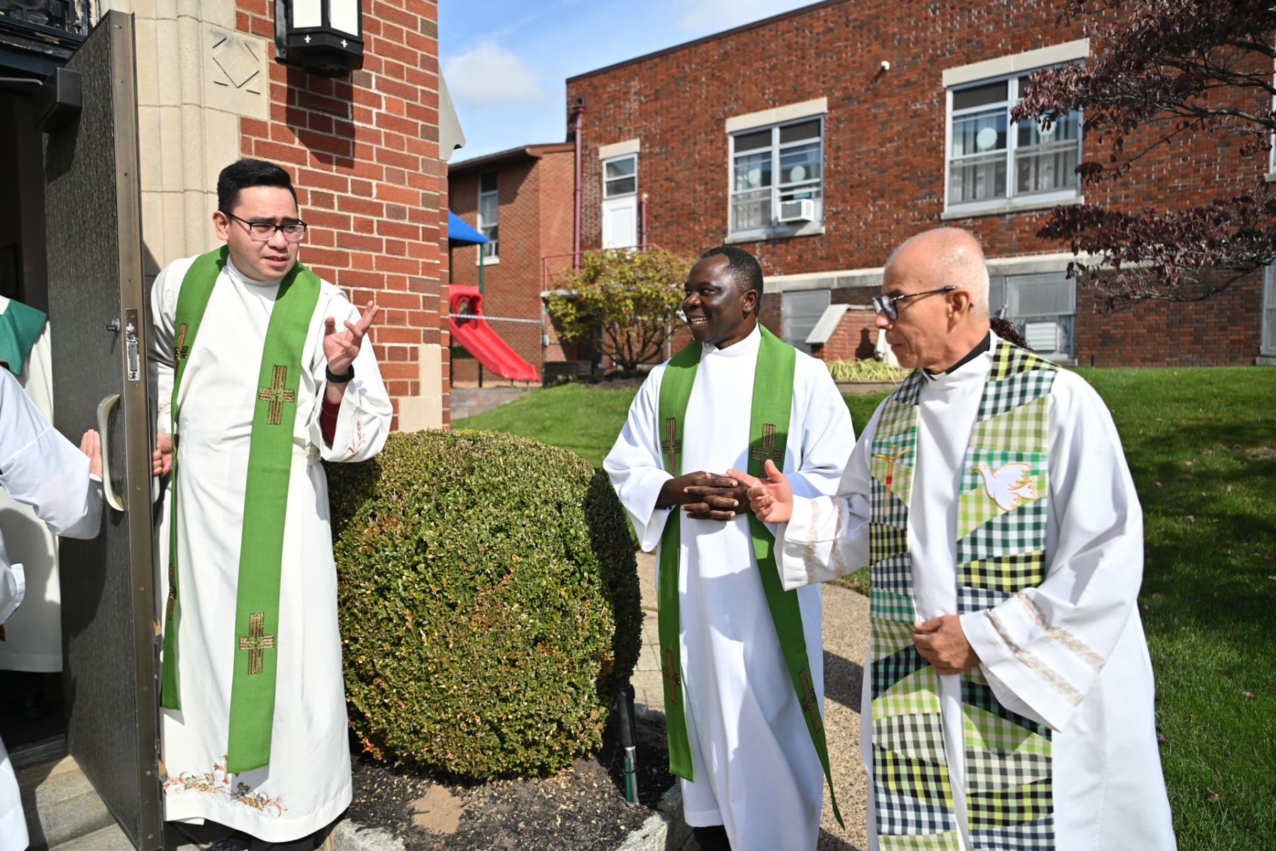 MissionSunday_7395