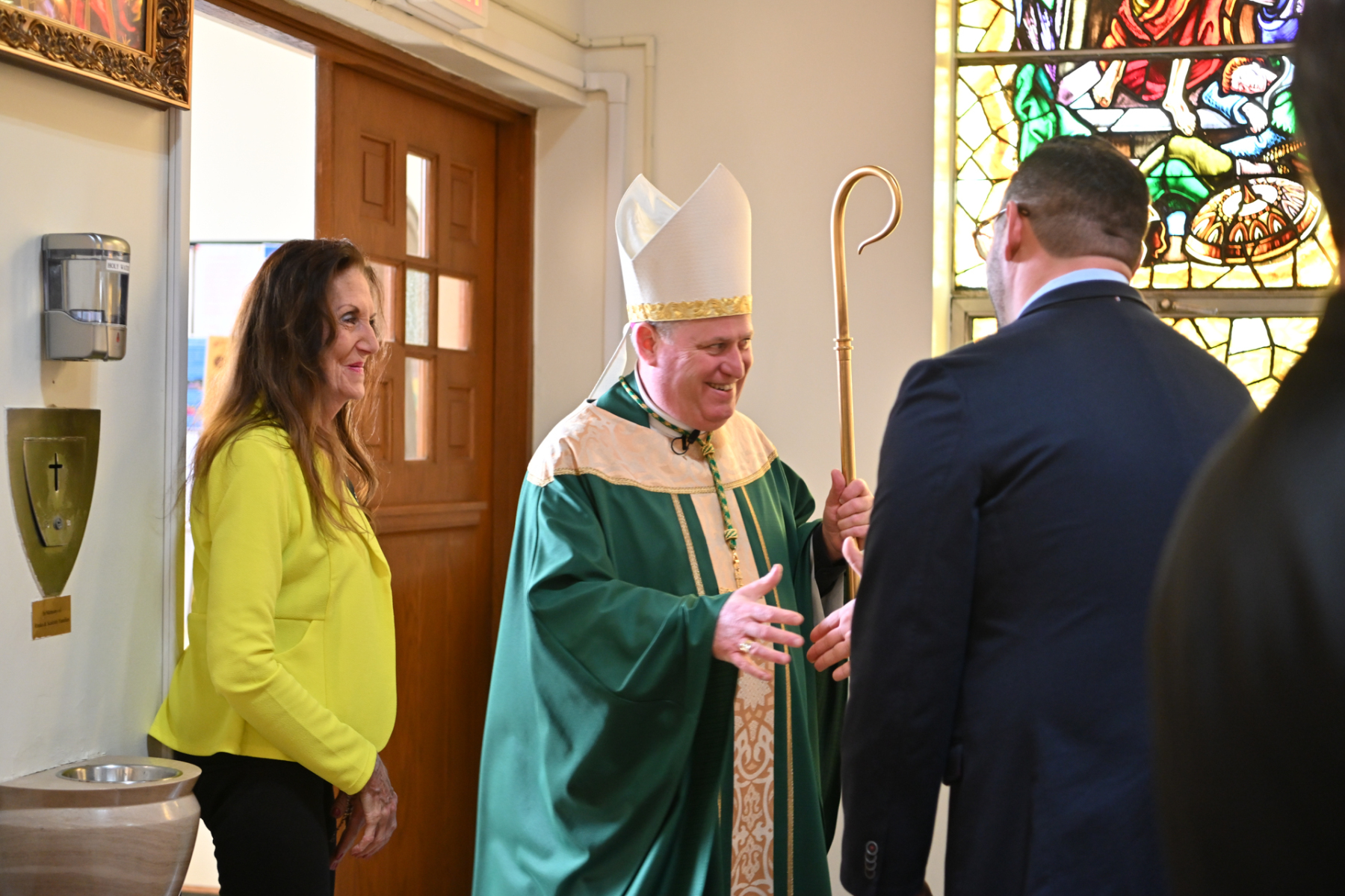 MissionSunday_7400