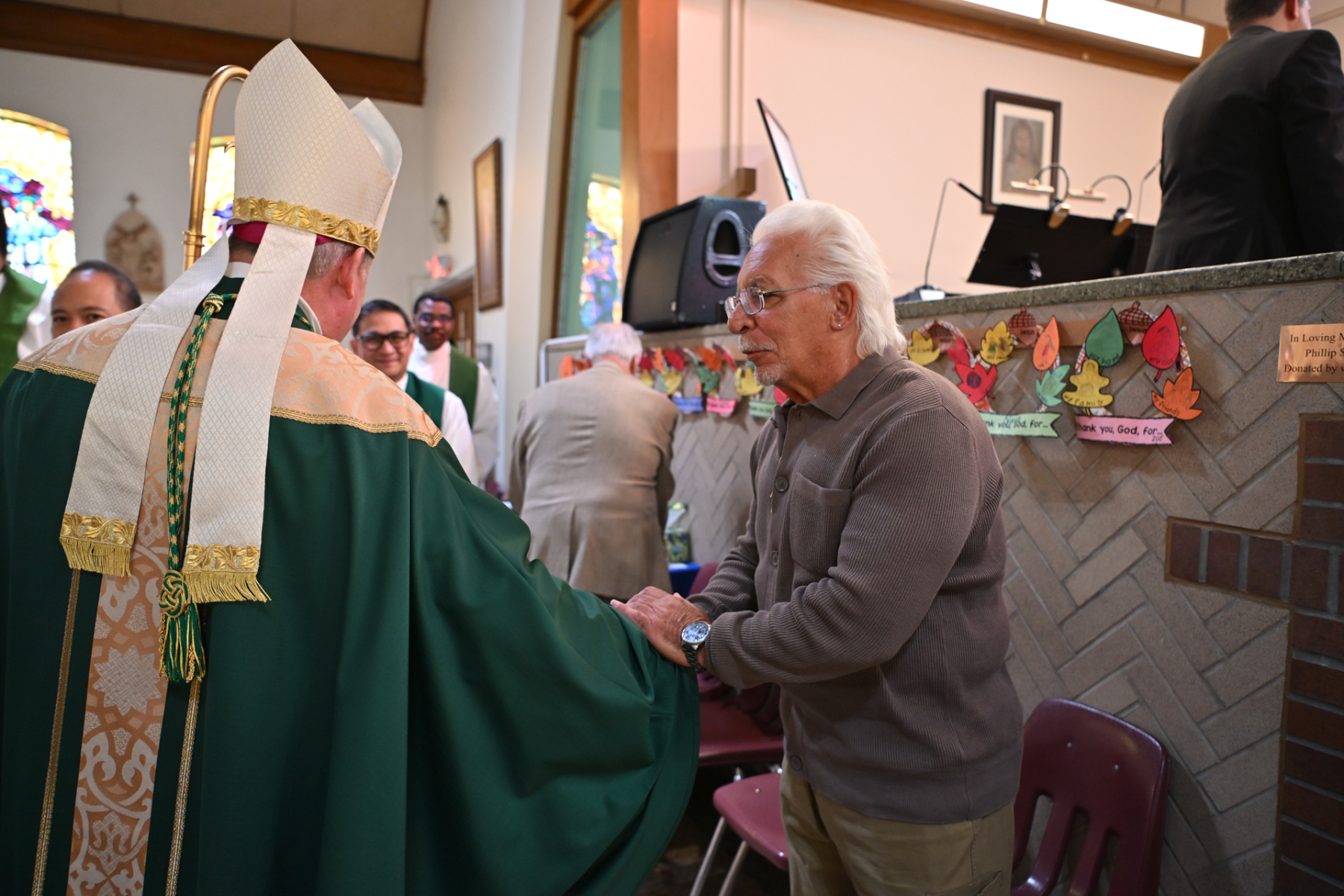 MissionSunday_7409