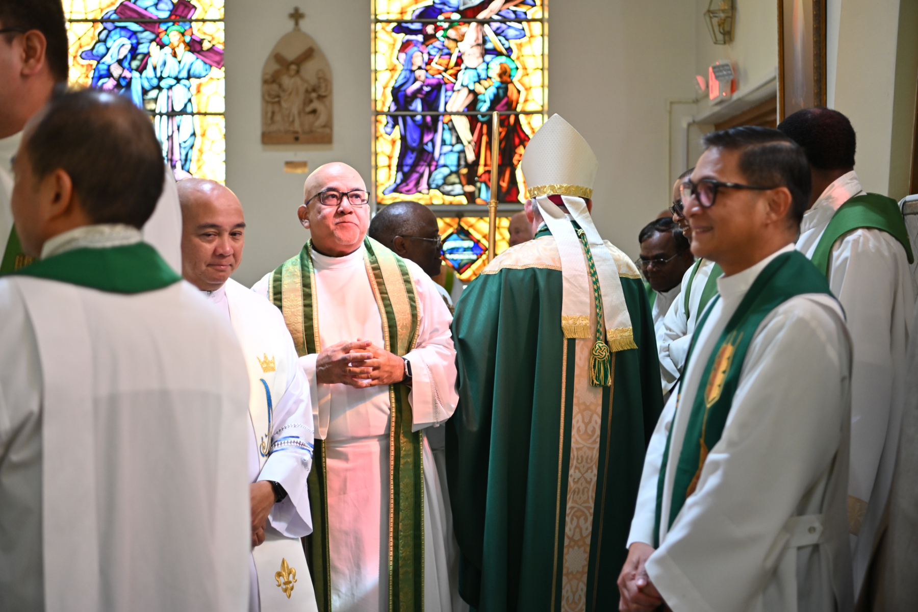 MissionSunday_7413