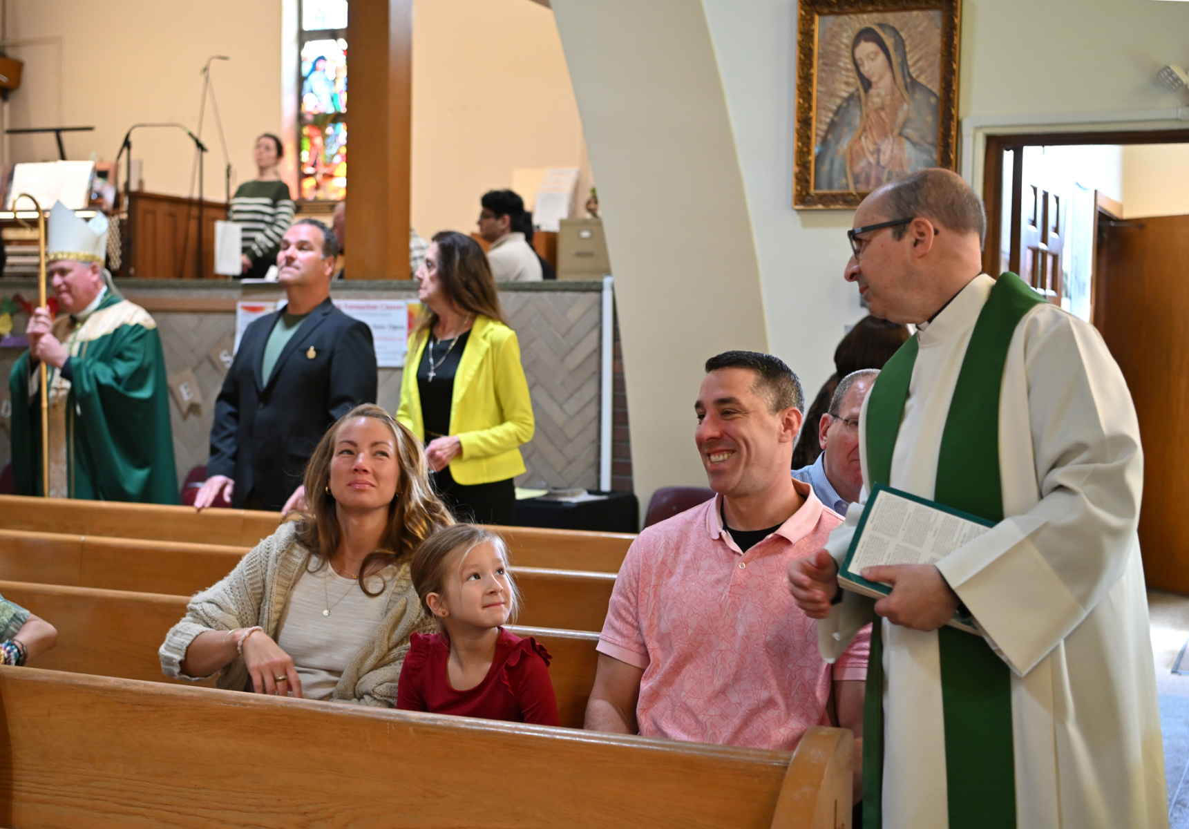 MissionSunday_7422