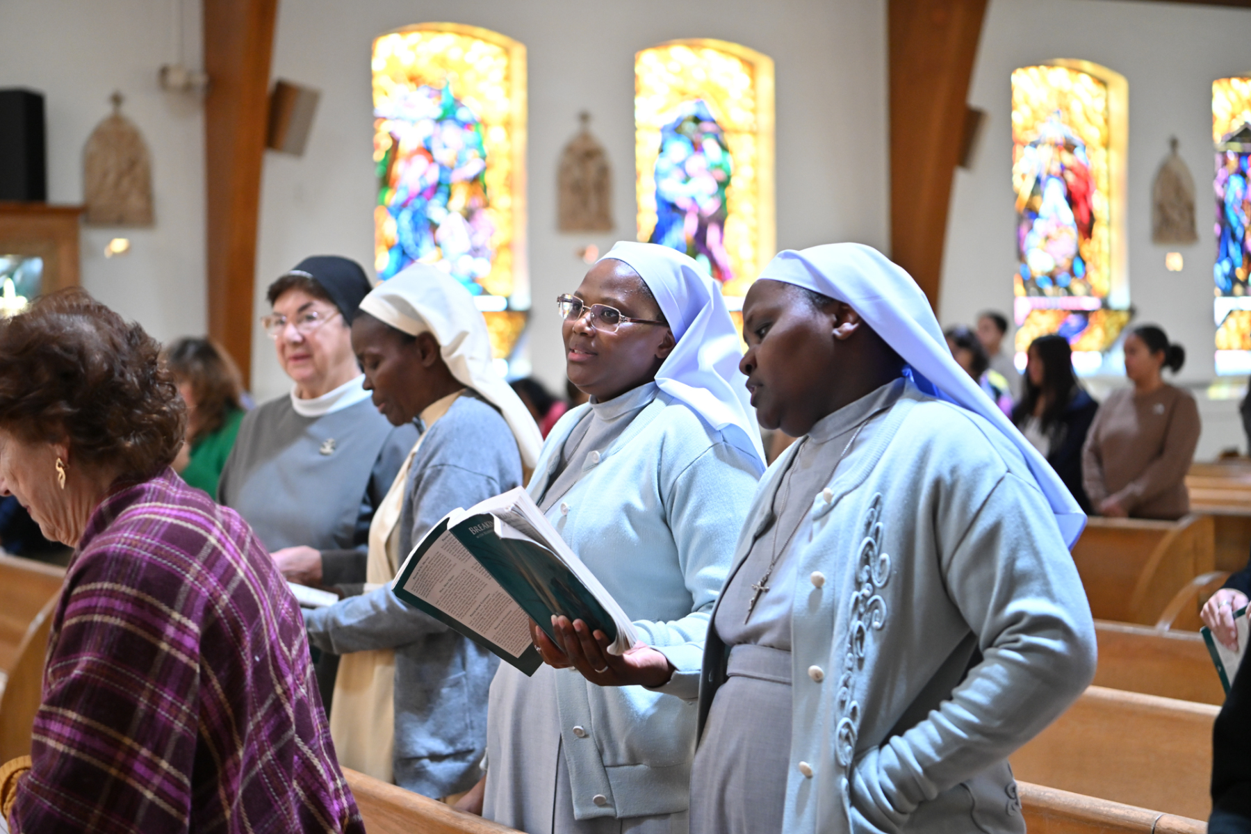 MissionSunday_7432