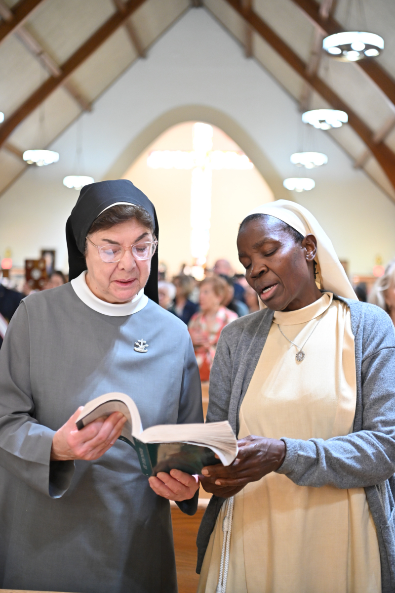 MissionSunday_7445