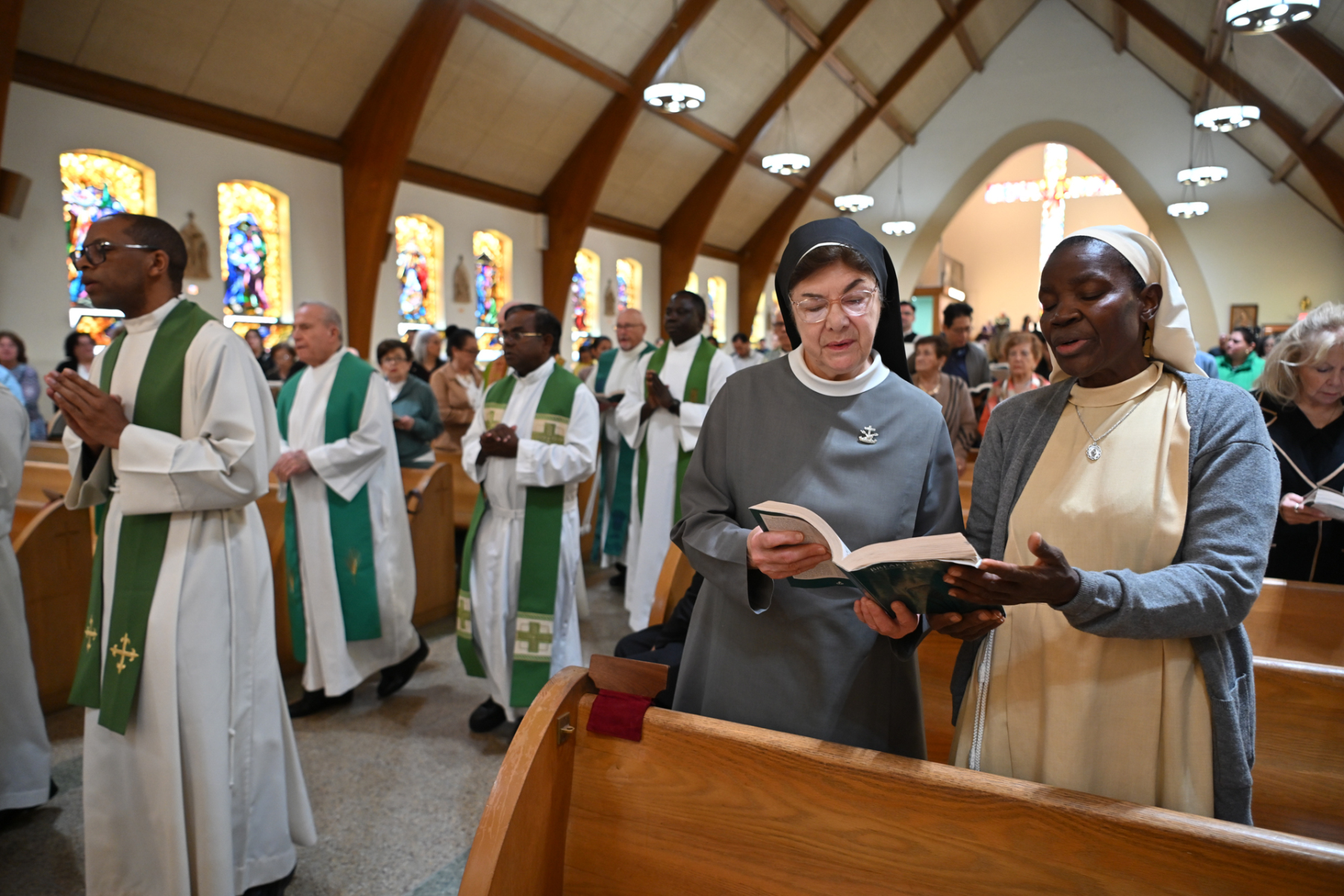 MissionSunday_7469