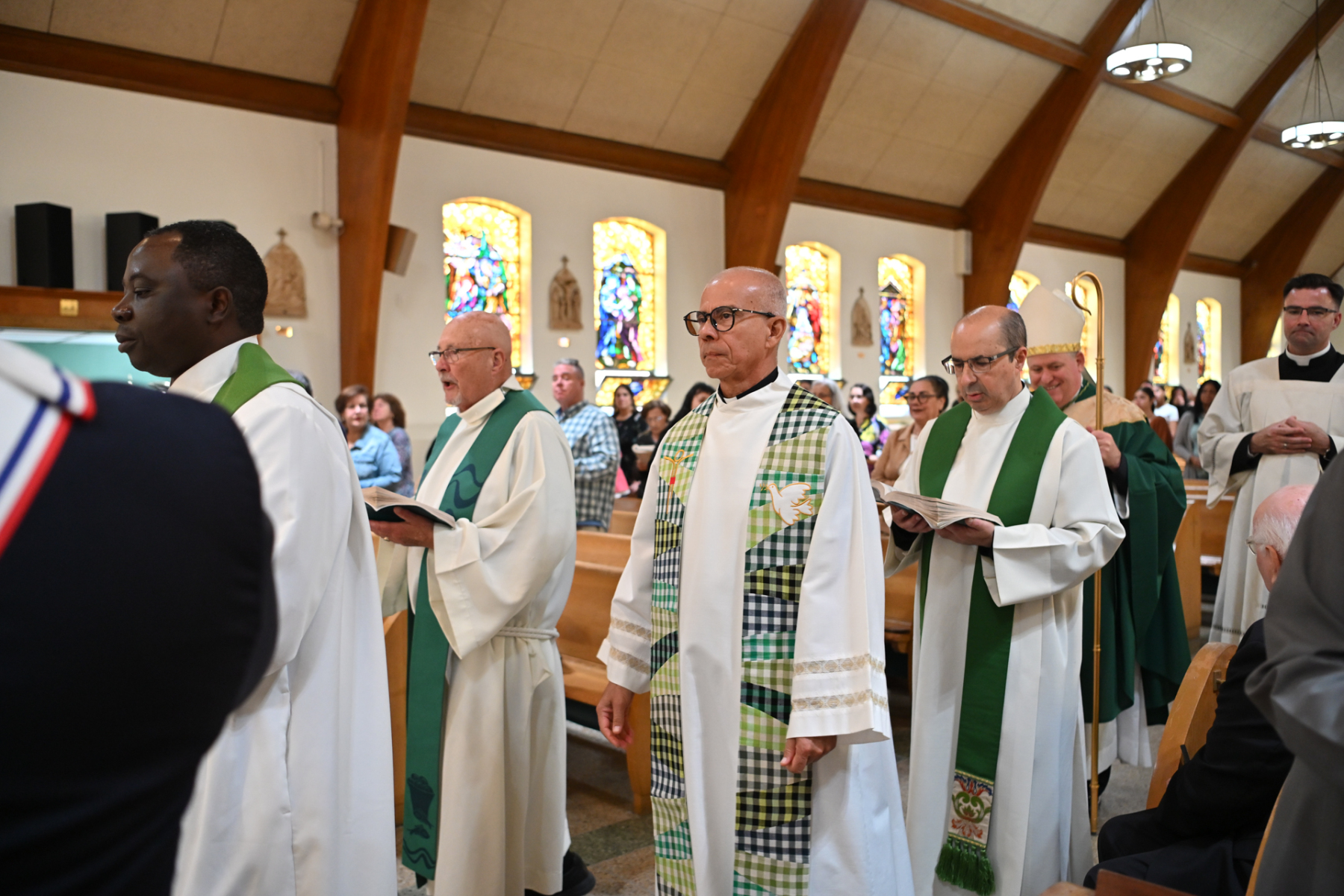 MissionSunday_7481