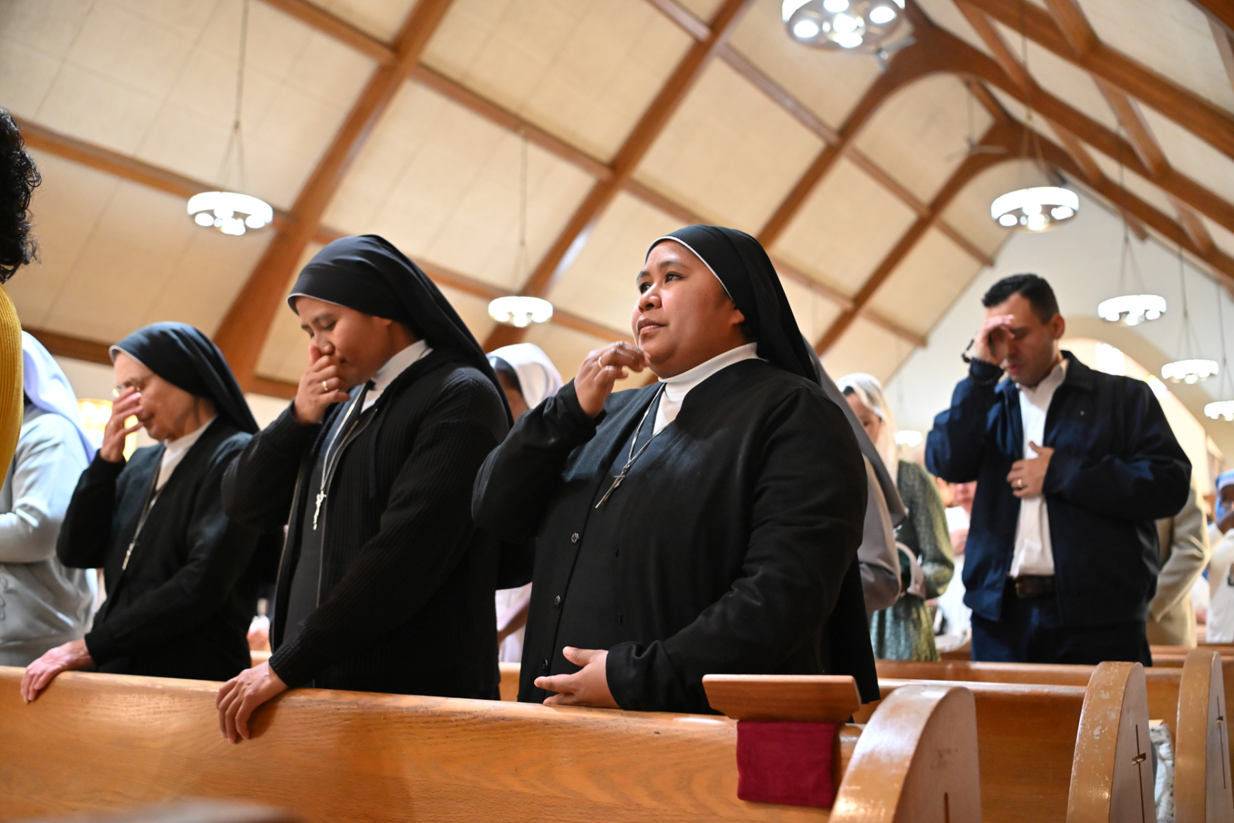 MissionSunday_7505
