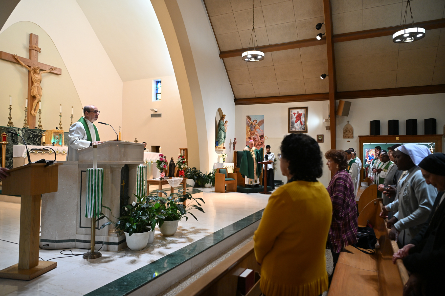 MissionSunday_7511
