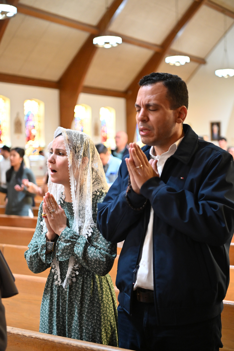 MissionSunday_7550