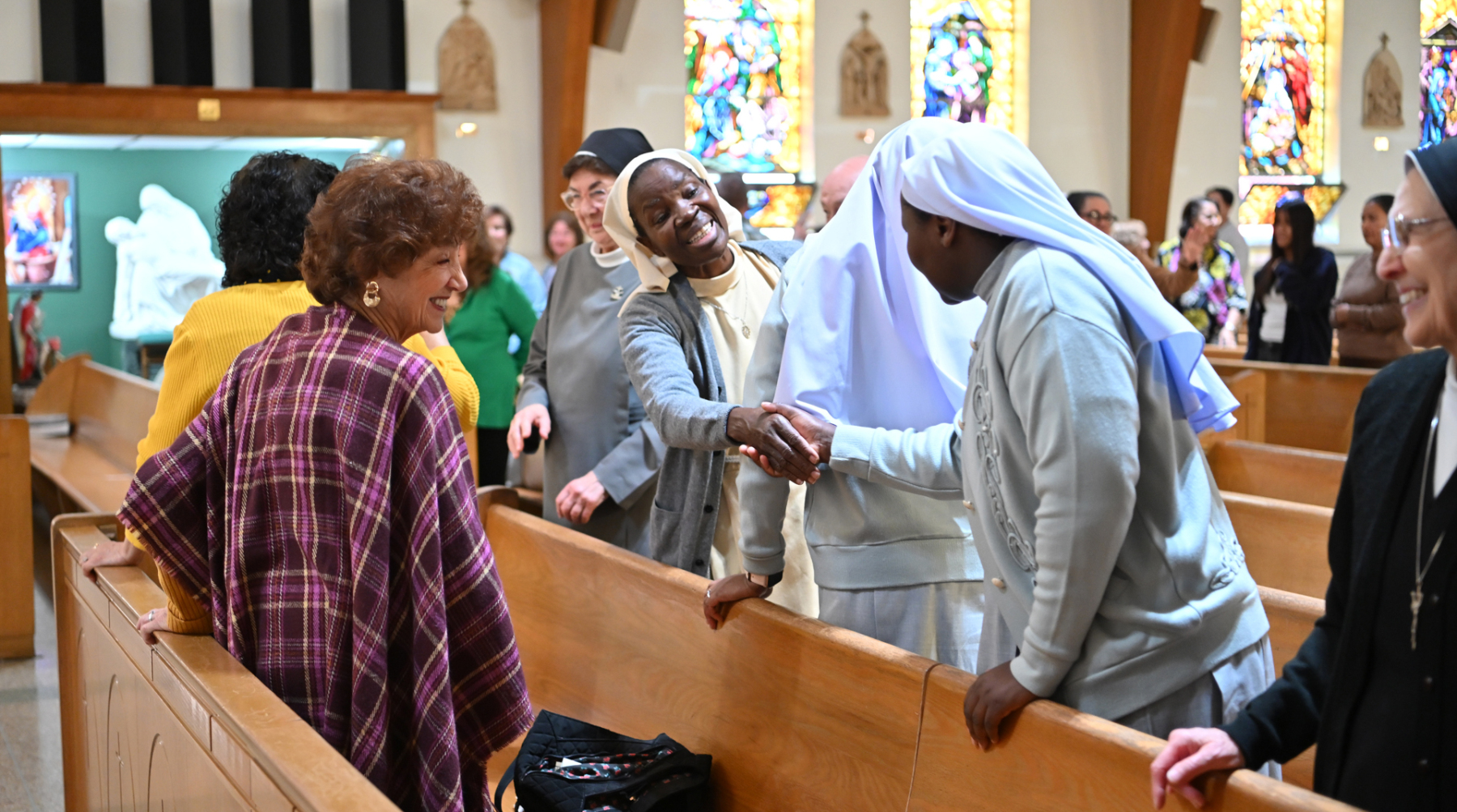 MissionSunday_7576